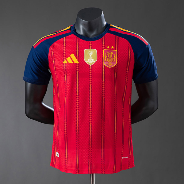 Camiseta España Primera Player 2 Star 2026.jpg